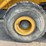 2018-komatsu-hm400-5-image-113