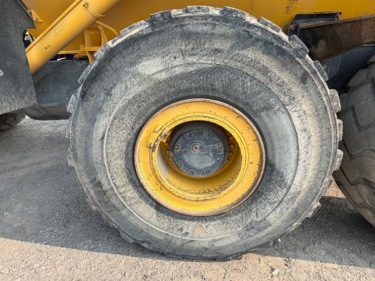 2018-komatsu-hm400-5-image-113