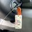 2014-nissan-nv200-image-37