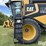 2004-caterpillar-lexion-570r-image-11