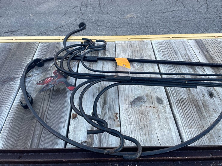 #4092-•-shepherd's-hooks-(04)-image-1