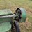 john-deere-14t-image-36
