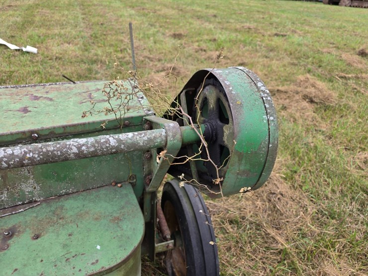 john-deere-14t-image-36