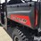 2010-polaris-ranger-image-18