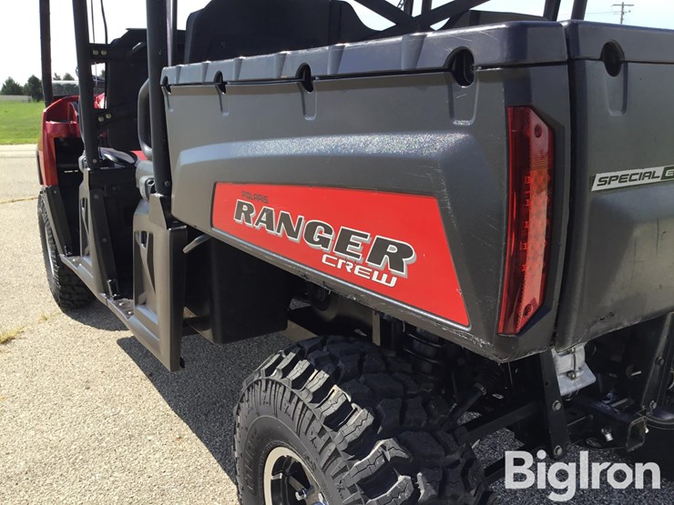 2010-polaris-ranger-image-18