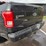 2015-ford-f150-xlt-image-17