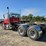 2006-peterbilt-378-image-11
