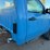 2013-chevrolet-3500-image-20