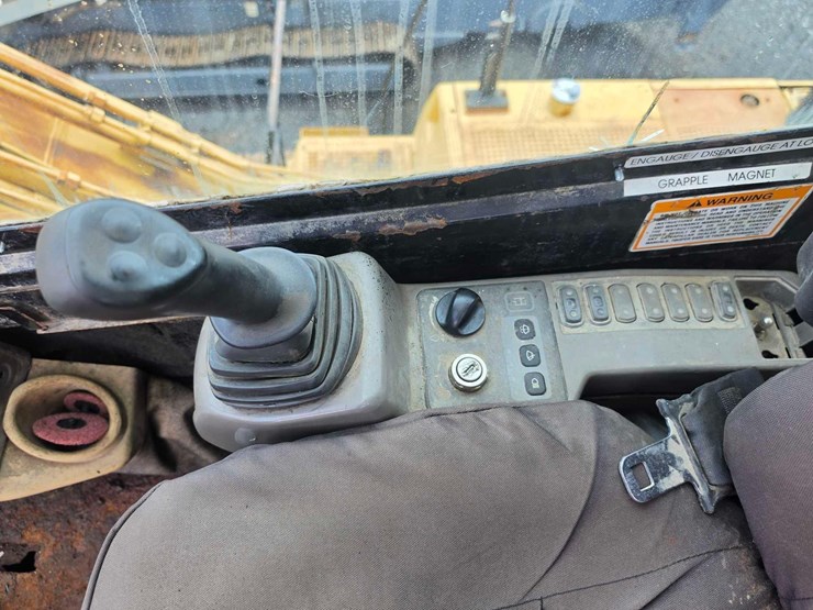 caterpillar-345b-image-27