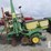 john-deere-7200-image-3