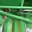 2000-john-deere-9650-image-17