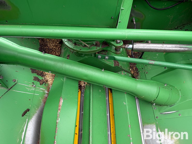 2000-john-deere-9650-image-17