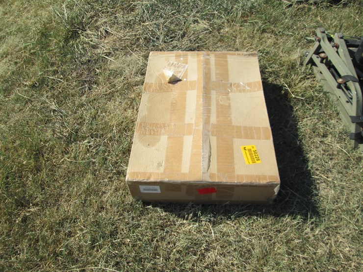 #50228-•-15'x50'-tarp-inv#50228-image-2