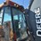 2017-deere-410l-image-51