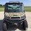 2016-polaris-ranger-image-2