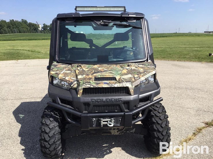 2016-polaris-ranger-image-2