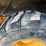 2017-deere-410l-image-81