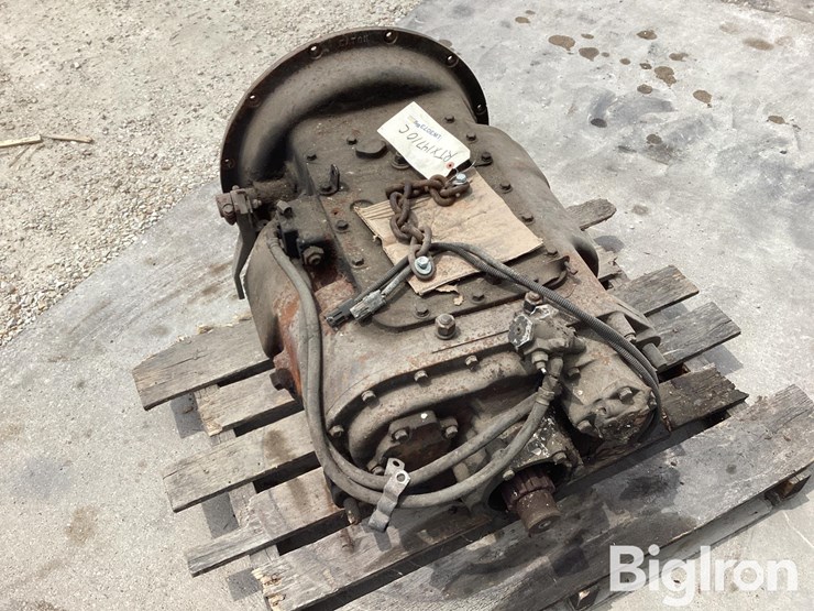 eaton-rtx14710c-transmission-image-7