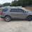 2013-ford-explorer-image-9