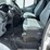 2016-ford-transit-image-12