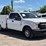2017-ford-f250-image-2