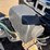 2013-ford-f350-image-32