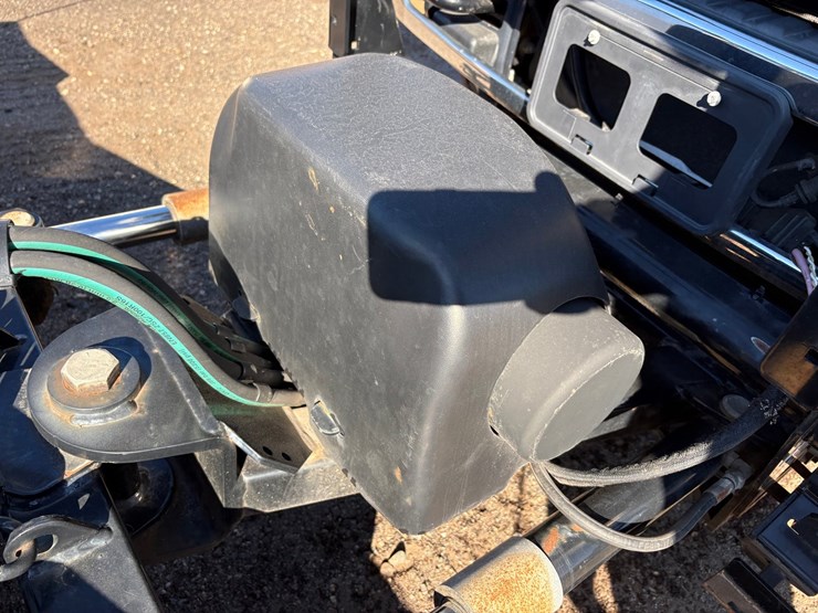 2013-ford-f350-image-32