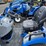 new-holland-workmaster-25s-image-6