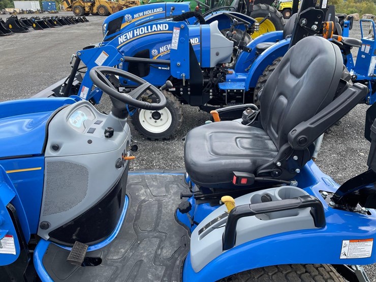 new-holland-workmaster-25s-image-6