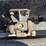 1997-peterbilt-379-image-126