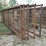 #44950-•-lot-of-(5)-24'-cattle-panels-inv#44950-image-2