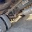 2015-ram-5500-septic-wet-vacuum-truck-image-16