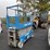 genie-gs2632-image-1