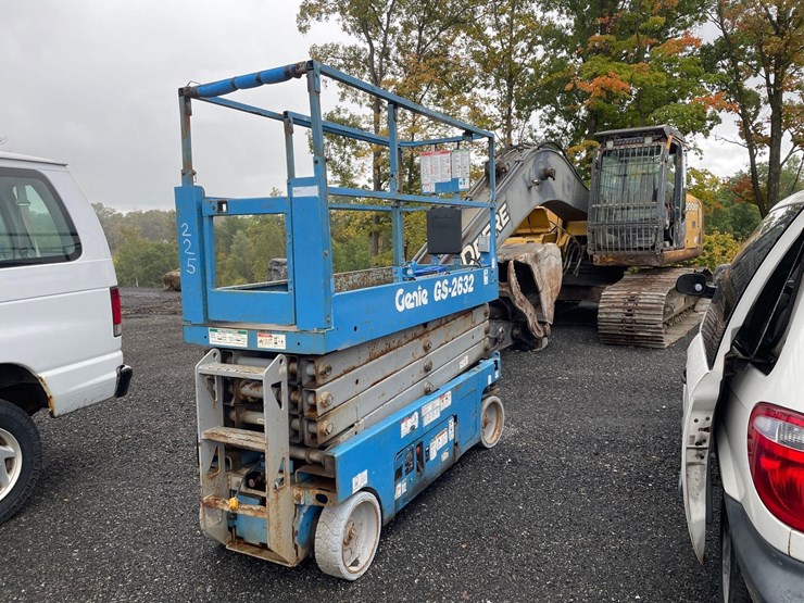 genie-gs2632-image-1