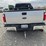 2015-ford-f350-image-68