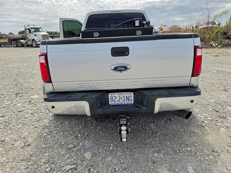 2015-ford-f350-image-68