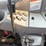 2018-komatsu-hm400-5-image-97