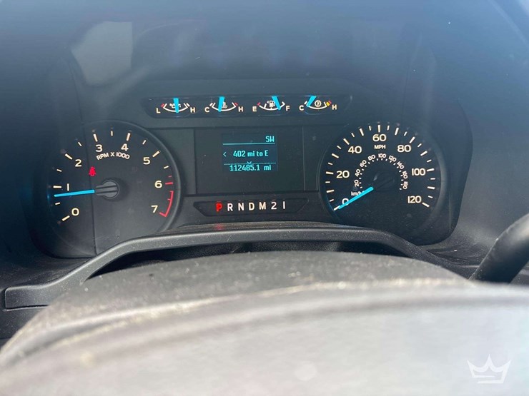 2017-ford-f150-image-13