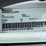 2013-international-workstar-7300-image-5