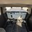 2022-chevrolet-silverado-1500-image-21