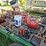 #8000-•-live-on-the-ground-only-items-image-41