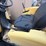 2016-wacker-neuson-rd12a-image-14