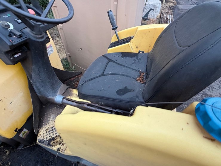 2016-wacker-neuson-rd12a-image-14
