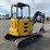 2021-deere-35g-image-5
