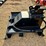 kubota-kx057-5-image-2