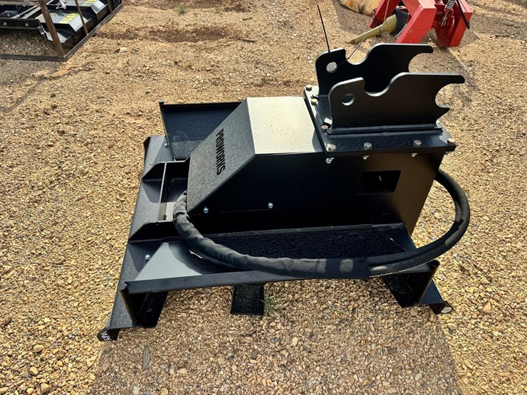 kubota-kx057-5-image-2