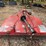 bush-hog-bh16-image-7