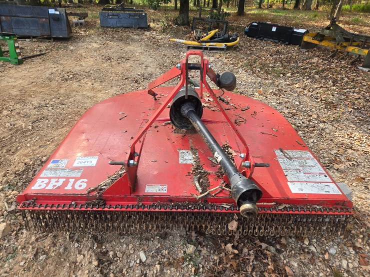 bush-hog-bh16-image-7