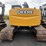 deere-225d-lc-image-7