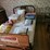 #8001-•-live-on-the-ground-house-hold-items-image-61